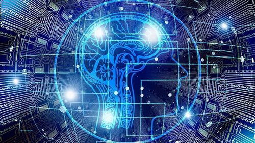 人工智能学习 掌握基础软件开发的核心知识